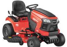 Mașini de tuns iarba Ride on și Tractoare de grădină Craftsman CMXGRAM7821291