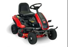 Mașini de tuns iarba Ride on și Tractoare de grădină TORO es3000sd