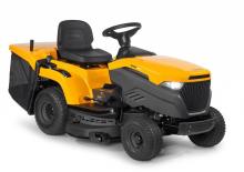 Mașini de tuns iarba Ride on și Tractoare de grădină Stiga ESTATE 3098 H