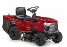 Mașini de tuns iarba Ride on și Tractoare de grădină Mountfield Freedom 30e