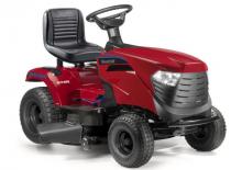 Mașini de tuns iarba Ride on și Tractoare de grădină Mountfield Freedom 30e-SD