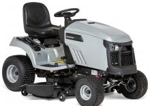 Mașini de tuns iarba Ride on și Tractoare de grădină Murray MSD110
