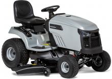 Mașini de tuns iarba Ride on și Tractoare de grădină Murray MSD210