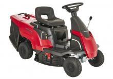 Mașini de tuns iarba Ride on și Tractoare de grădină Mountfield MTF 66 MQ