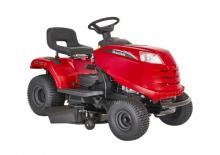 Mașini de tuns iarba Ride on și Tractoare de grădină Mountfield MTF 98H-SD