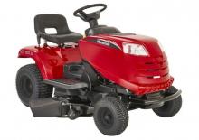 Mașini de tuns iarba Ride on și Tractoare de grădină Mountfield MTF 98M SD