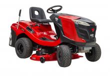 Mașini de tuns iarba Ride on și Tractoare de grădină AL-KO T15-103.3 HD-A