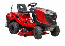 Mașini de tuns iarba Ride on și Tractoare de grădină AL-KO T16-103.3 HD V2