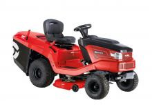 Mașini de tuns iarba Ride on și Tractoare de grădină AL-KO T16-105.6 HD V2