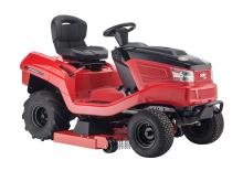 Mașini de tuns iarba Ride on și Tractoare de grădină AL-KO T22-110.0 HDH-A V2