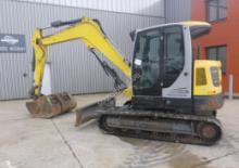 Mini excavatoare Neuson 1901 RDV