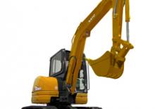 Mini excavatoare Kato Imer 45V4