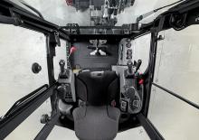 Mini excavatoare Bobcat E20Z