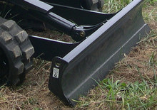 Mini excavatoare Yanmar VIO 20