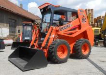 Mini încărcătoare Locust 903 Eco