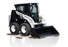 Mini încărcătoare Terex TSR 60