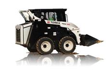 Mini încărcătoare Terex TSV 50