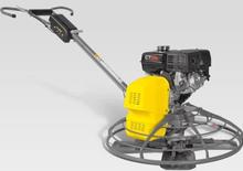 Șlefuitoare de beton Wacker Neuson CT 36-6