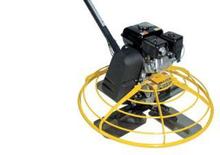 Șlefuitoare de beton Wacker CT 36-5 A