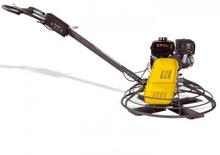Șlefuitoare de beton Wacker Neuson CT 36-8 A