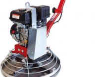 Șlefuitoare de beton Breaker KC 60-04