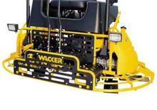 Mistrii duble Wacker CRT 36-24 A-E
