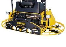 Mistrii duble Wacker CRT 48-31 V-ES-E