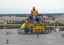 Mistrii duble Wacker Neuson CRT 48-35 L