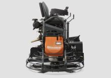 Mistrii duble Husqvarna CRT 48 PS