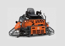 Mistrii duble Husqvarna CRT 48 PS