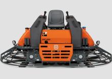 Mistrii duble Husqvarna CRT 60X