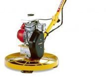 Șlefuitoare de beton Dynapac BG 21 E