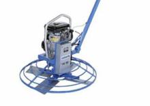 Șlefuitoare de beton weber mt PG 110 E