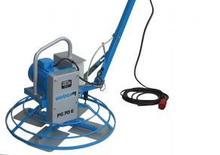 Șlefuitoare de beton weber mt PG 70 E