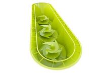 Mixere de alimentare Storti Dunker T3 400