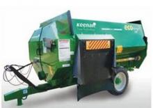 Mixere de alimentare KEENAN ECO50