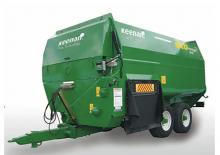 Mixere de alimentare KEENAN ECO60