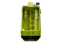 Mixere de alimentare Storti Husky MT 190
