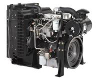 Motoare Perkins 1003