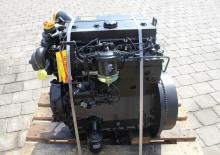Motoare Perkins 1004