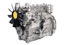 Motoare Perkins 1006