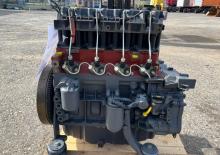 Motoare Deutz 1011 I2