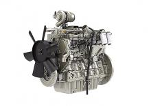 Motoare Perkins 1106/1206 7.0