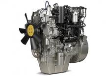 Motoare Perkins 1204E-E44TTA