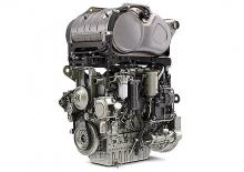 Motoare Perkins 1206F-E70TTA