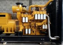 Motoare Komatsu 12V140
