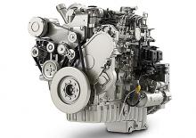 Motoare Perkins 1706J-E93TA