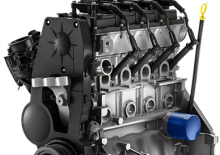 Motoare GM 1.8L I-4