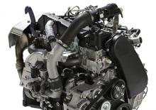 Motoare Toyota 1KD
