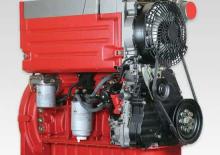 Motoare Deutz 2011 l2